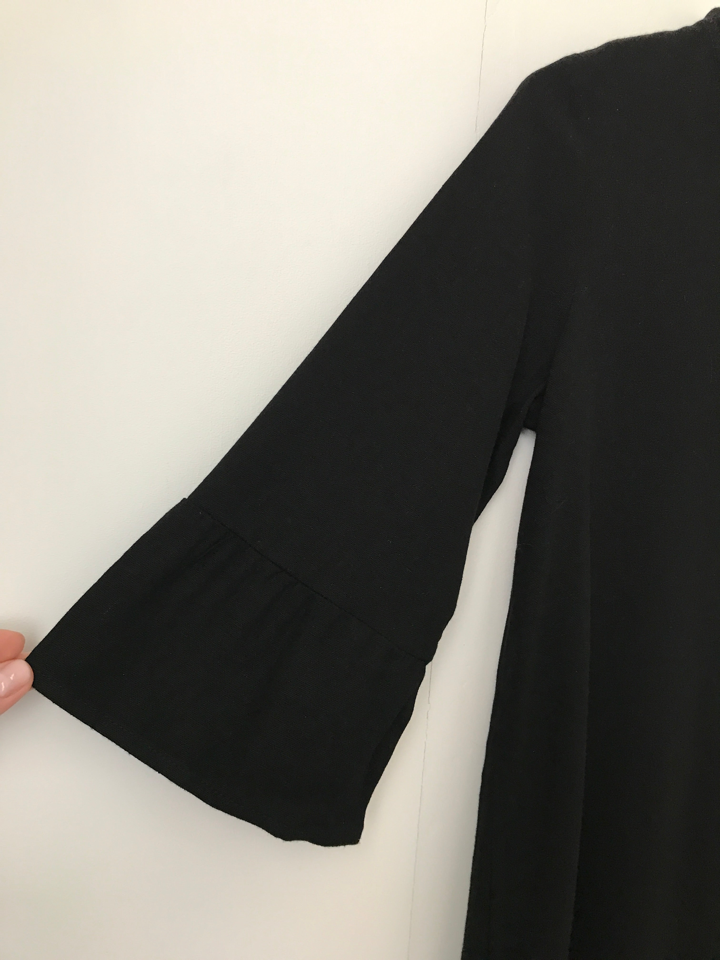 Vero Moda Kjole